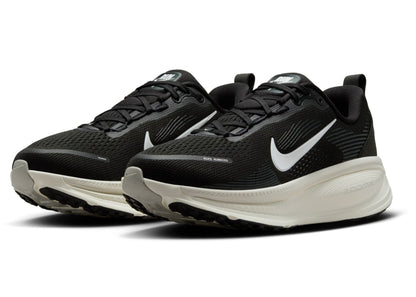 Nike Damen-Vero 18