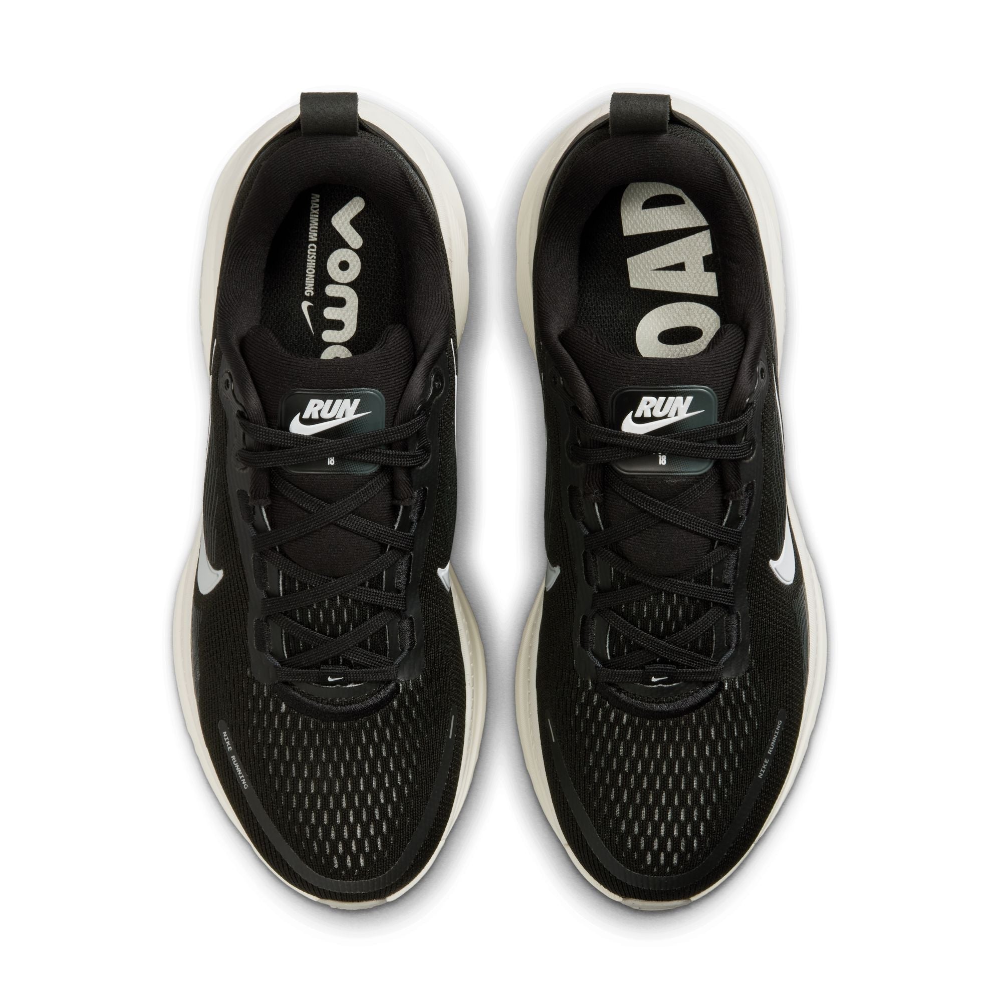 Nike Damen-Vero 18