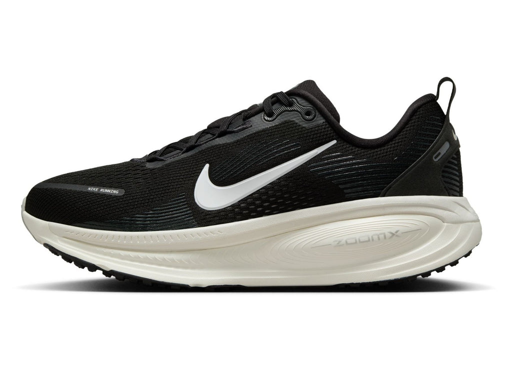Nike Damen-Vero 18