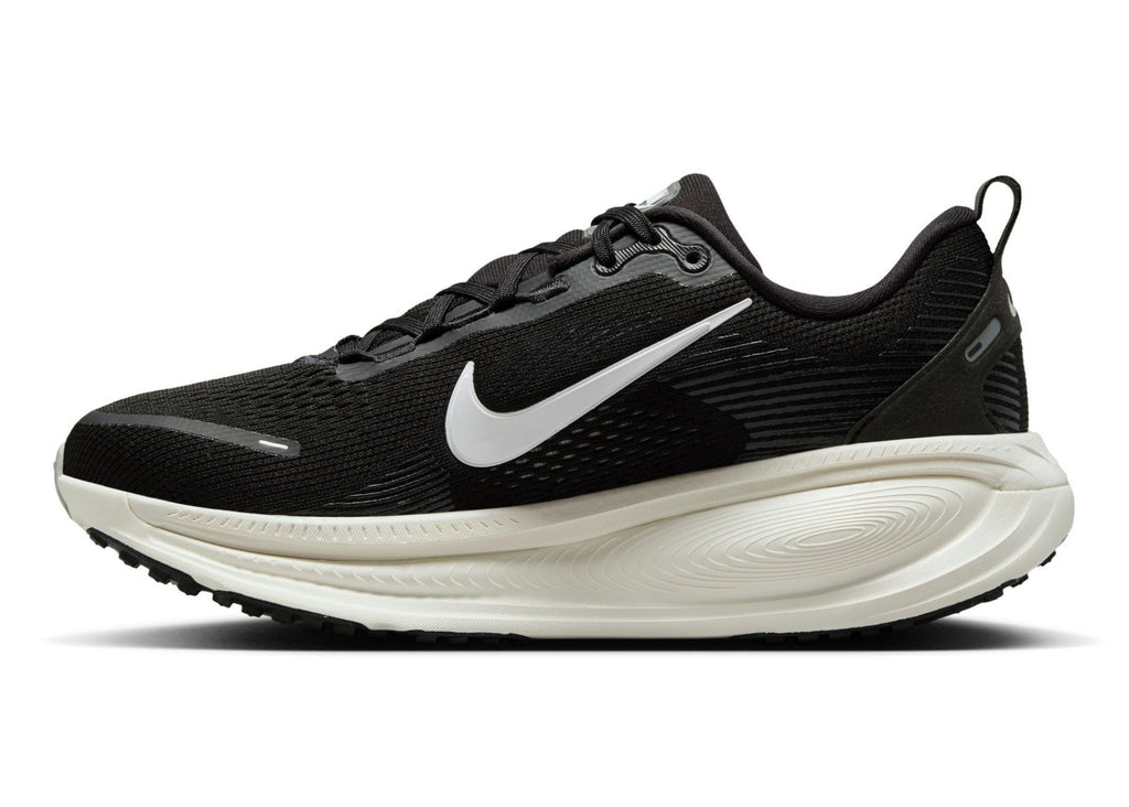 Nike Damen-Vero 18