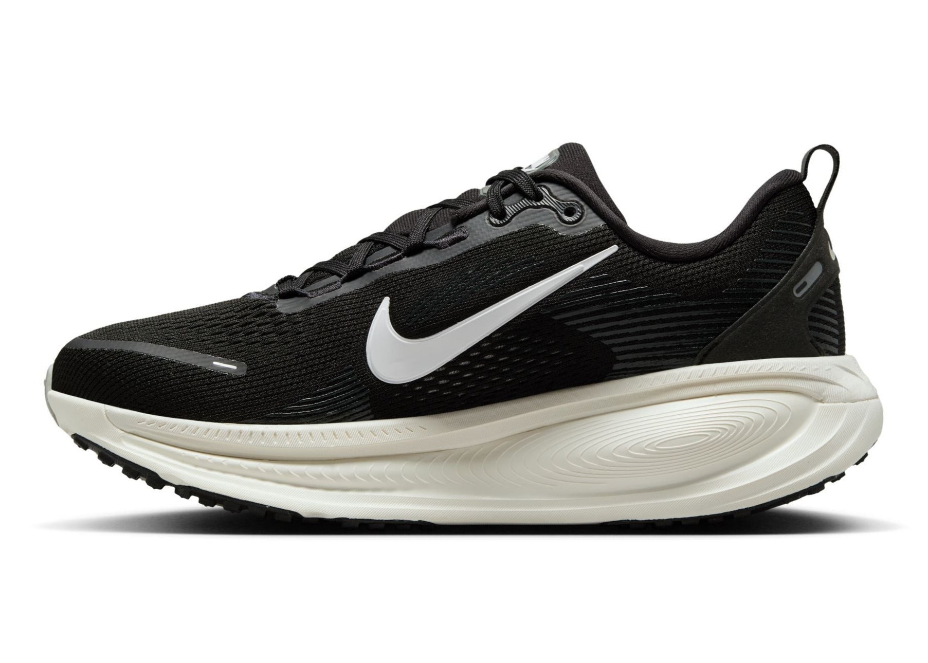 Nike Damen-Vero 18