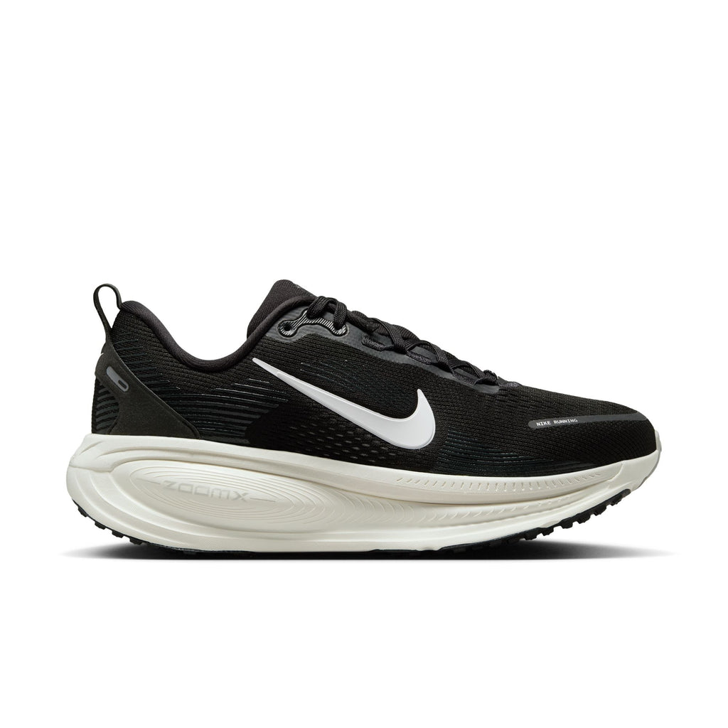 Nike Damen-Vero 18