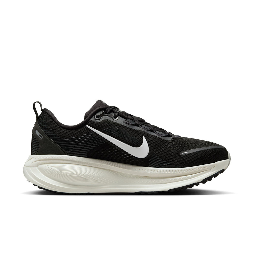 Nike Damen-Vero 18