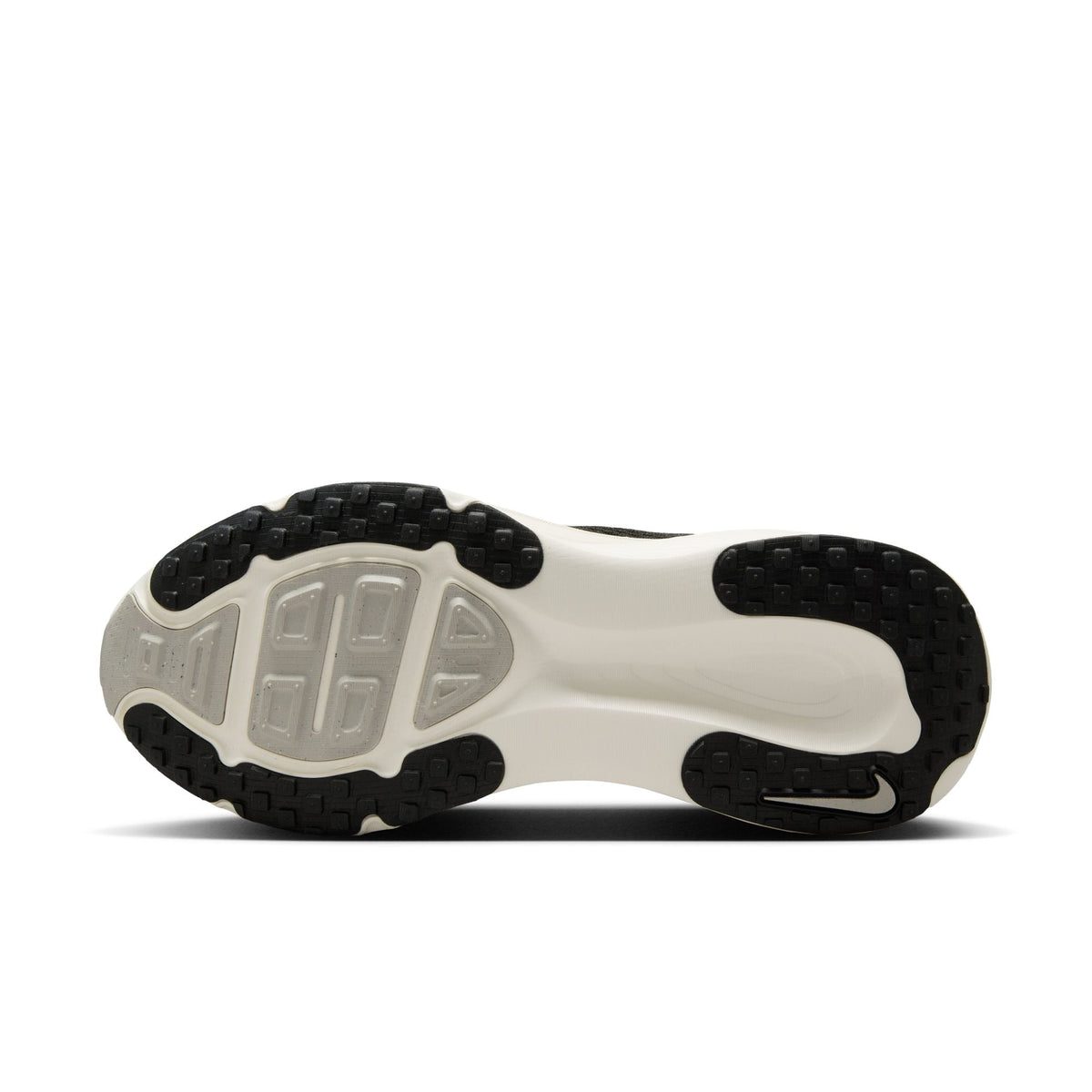 Nike Damen-Vero 18