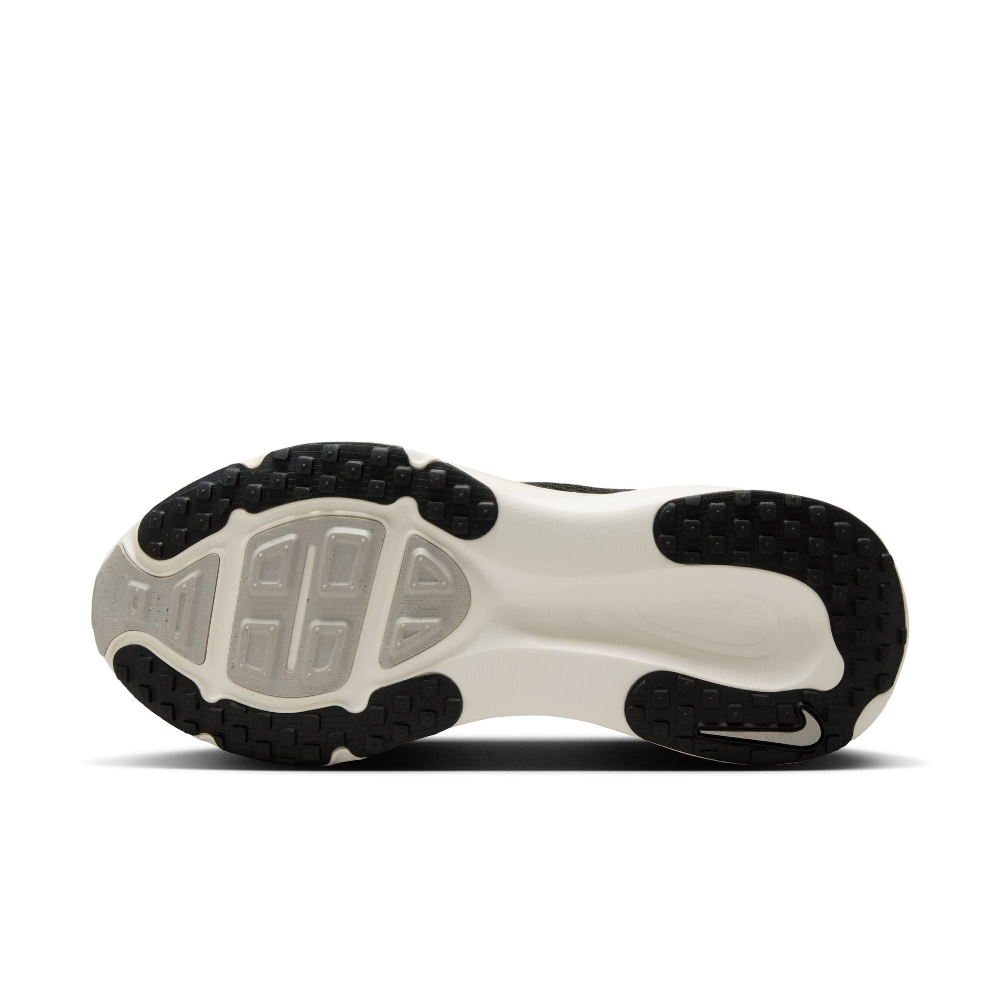 Nike Damen-Vero 18