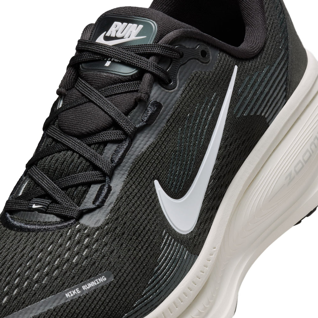 Nike Damen-Vero 18
