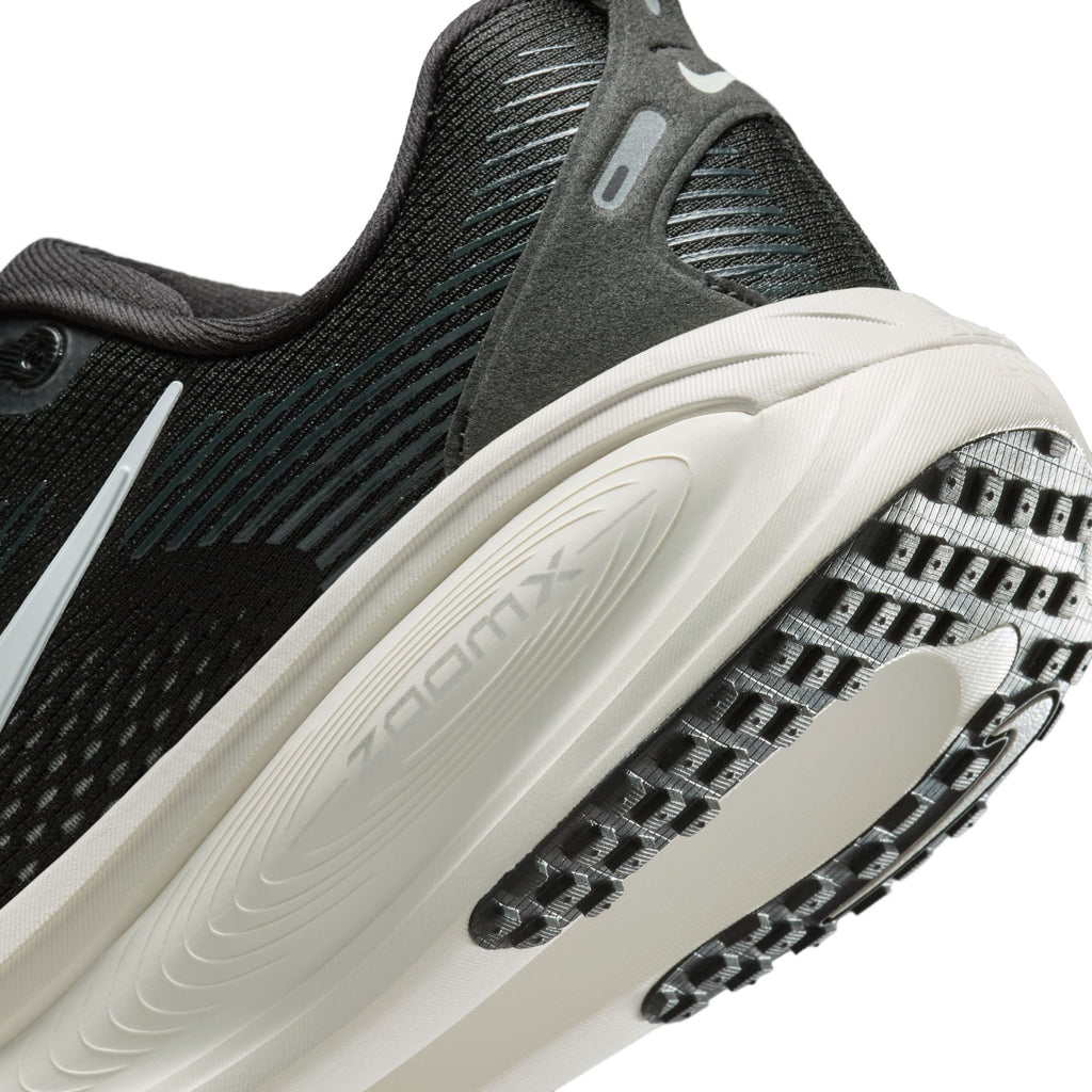 Nike Damen-Vero 18