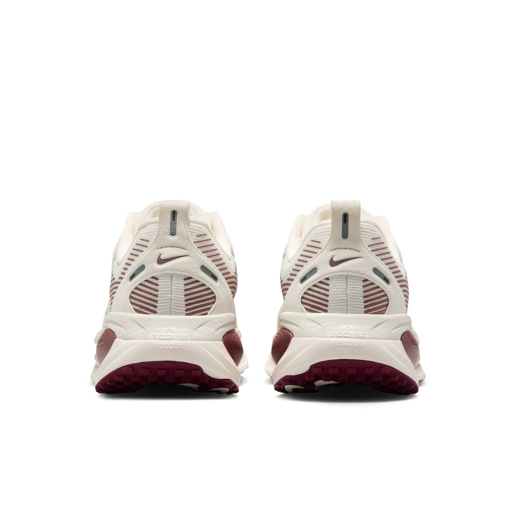 Nike Damen-Vero 18