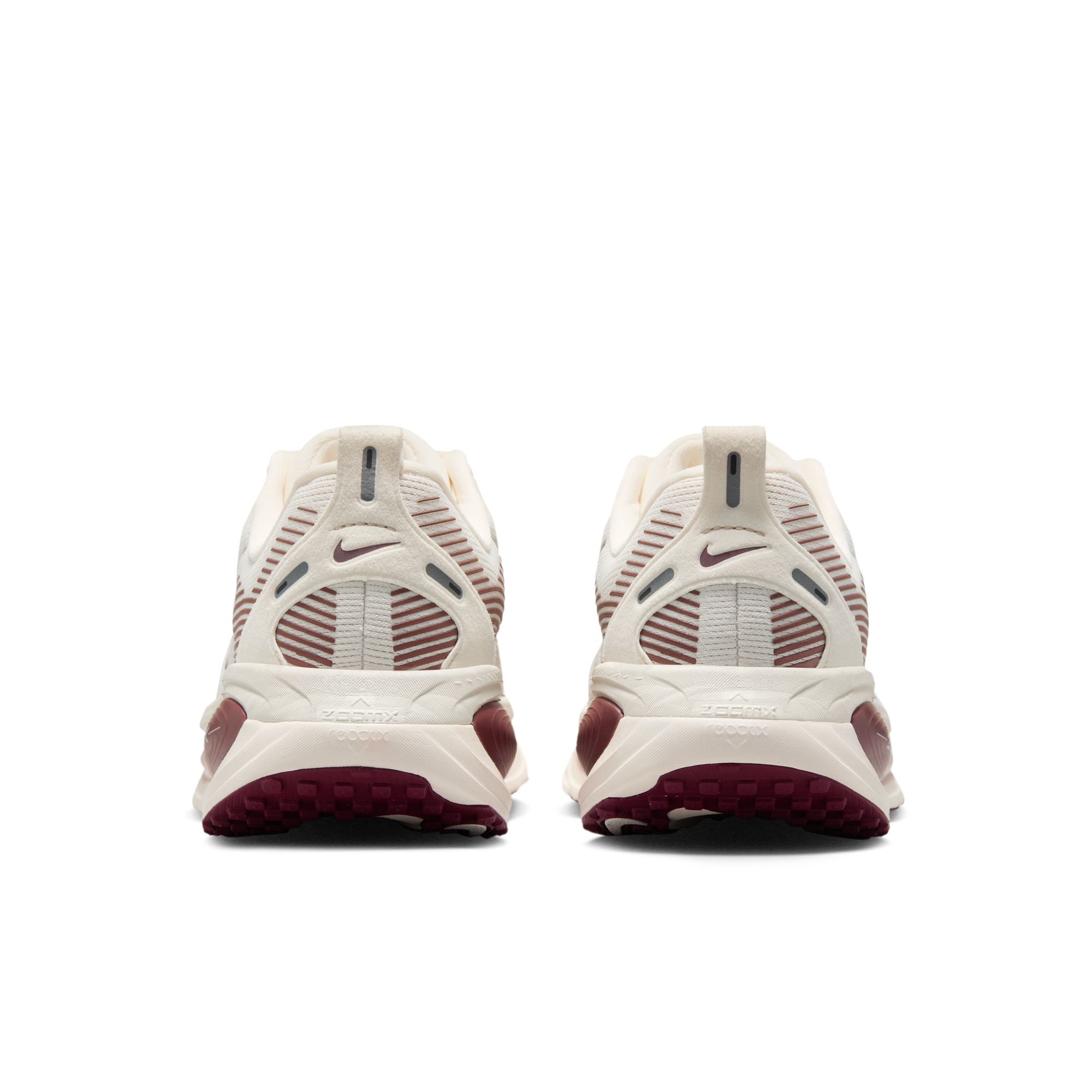 Nike Damen-Vero 18