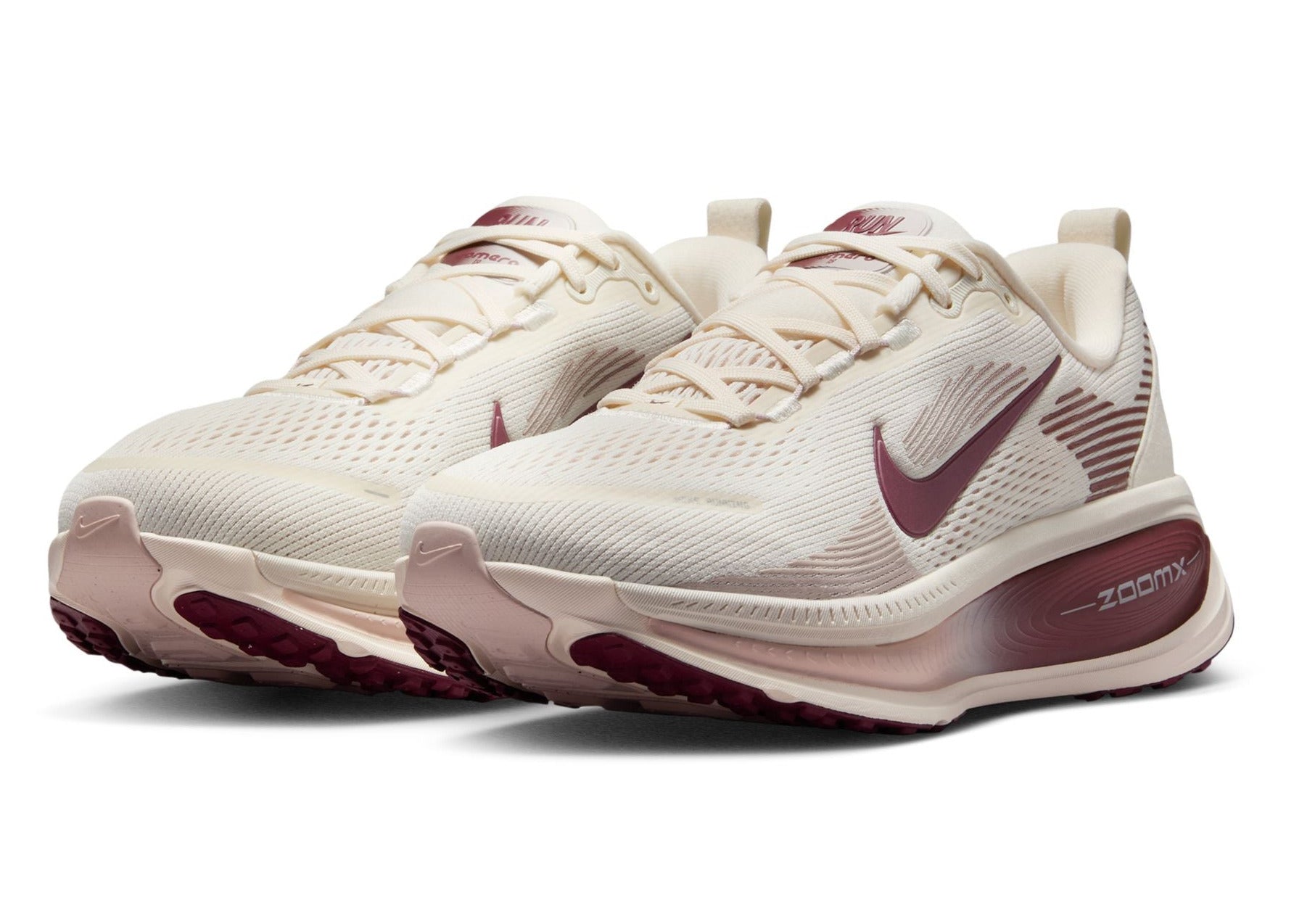 Nike Damen-Vero 18