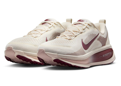 Nike Damen-Vero 18