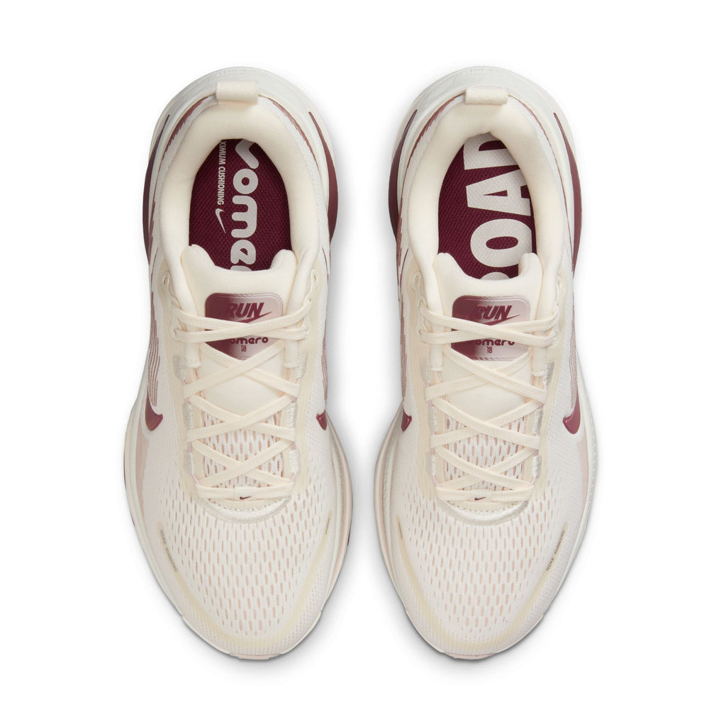 Nike Damen-Vero 18
