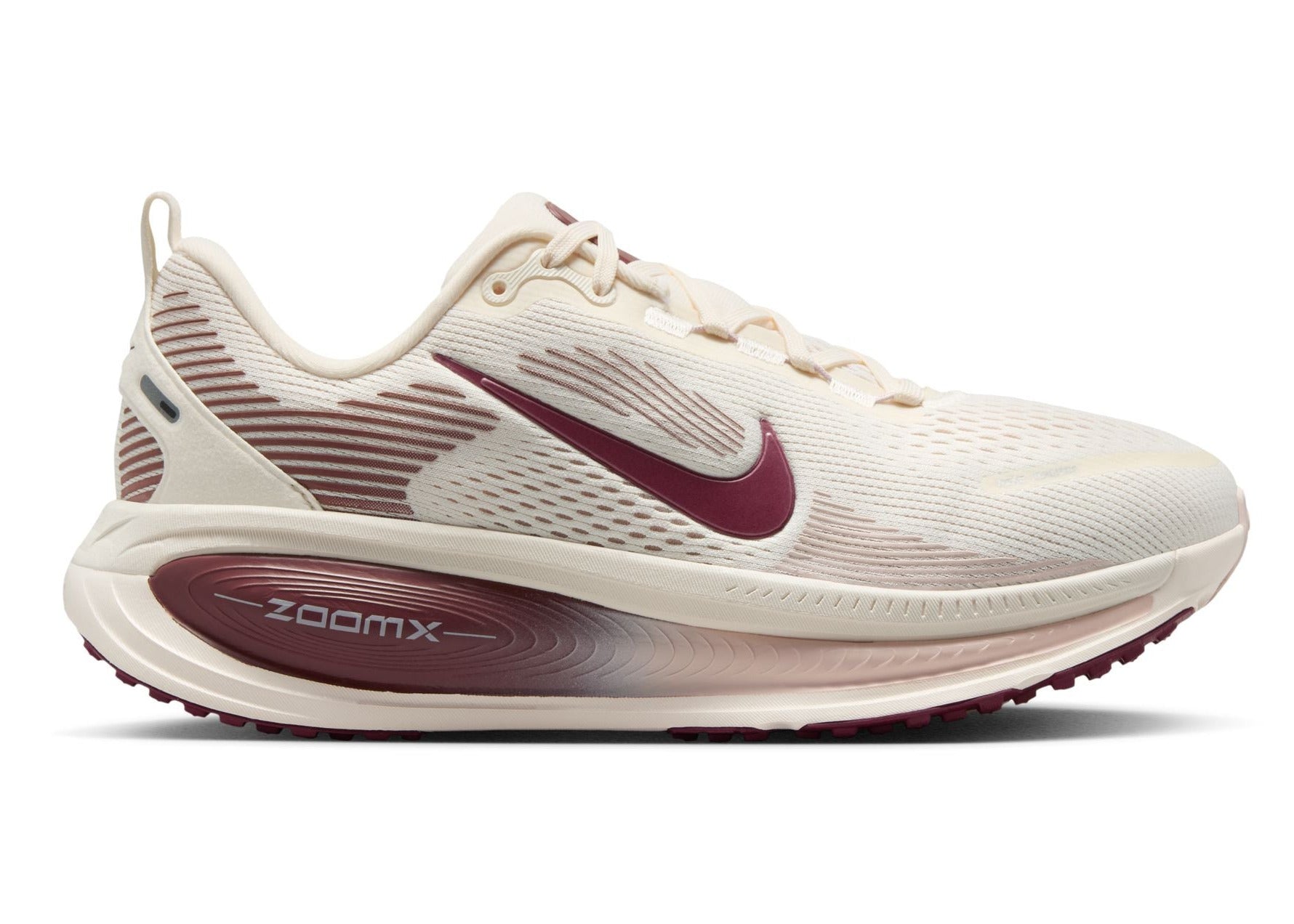 Nike Damen-Vero 18