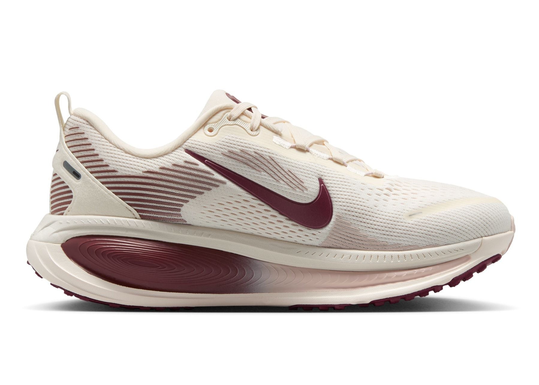 Nike Damen-Vero 18