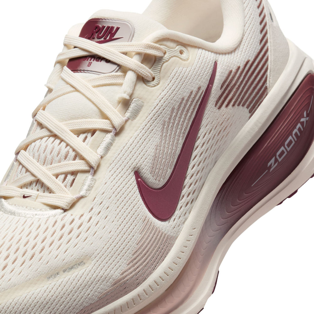 Nike Damen-Vero 18