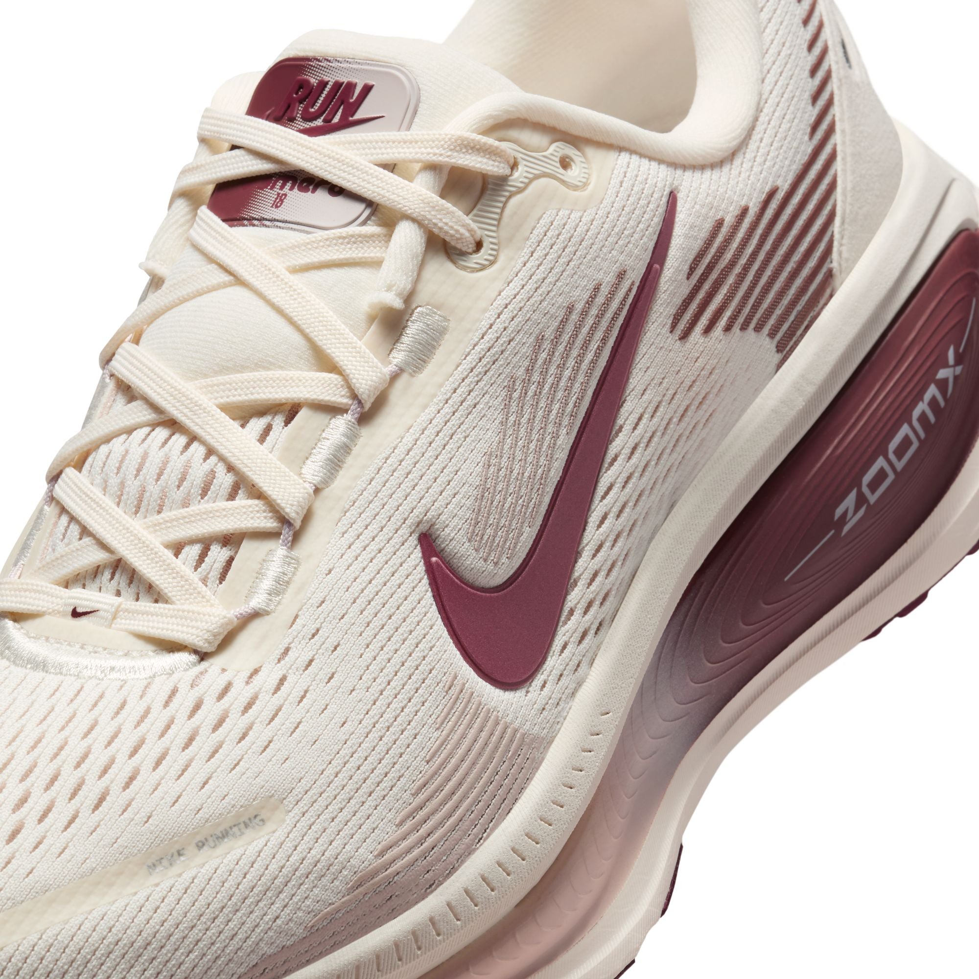Nike Damen-Vero 18
