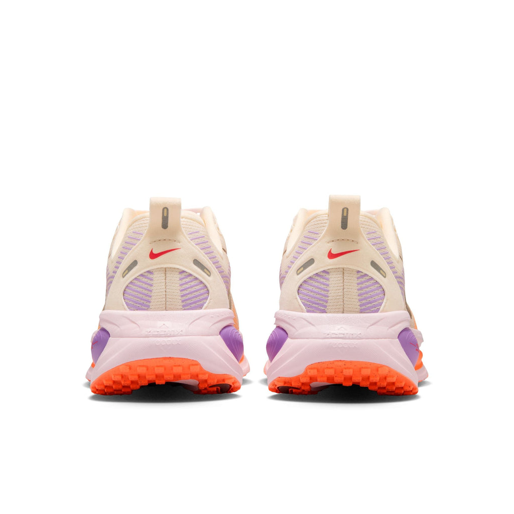Nike Damen-Vero 18