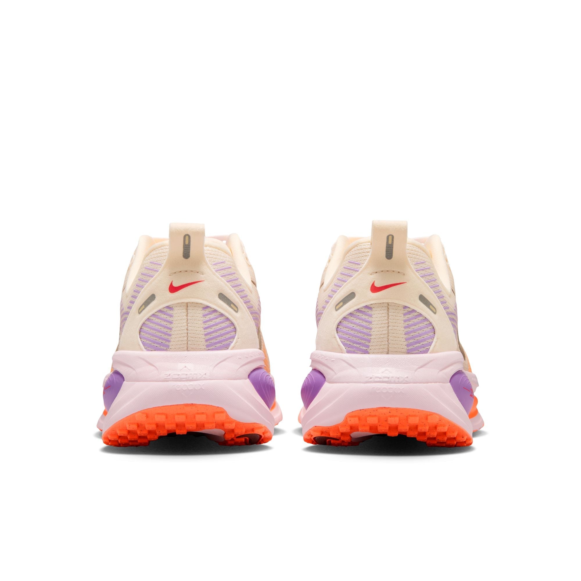 Nike Damen-Vero 18