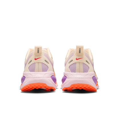 Nike Damen-Vero 18