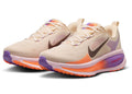 Nike Damen-Vero 18