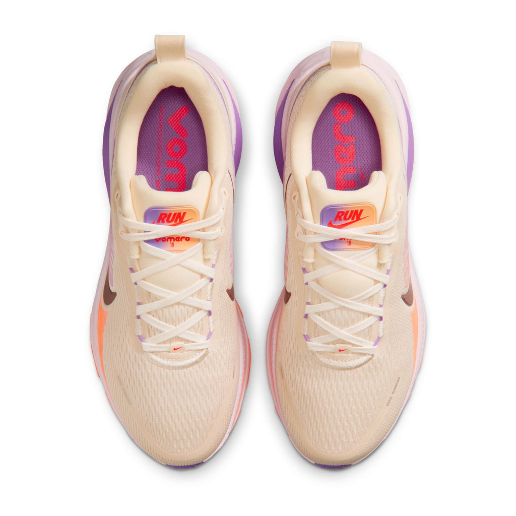 Nike Damen-Vero 18