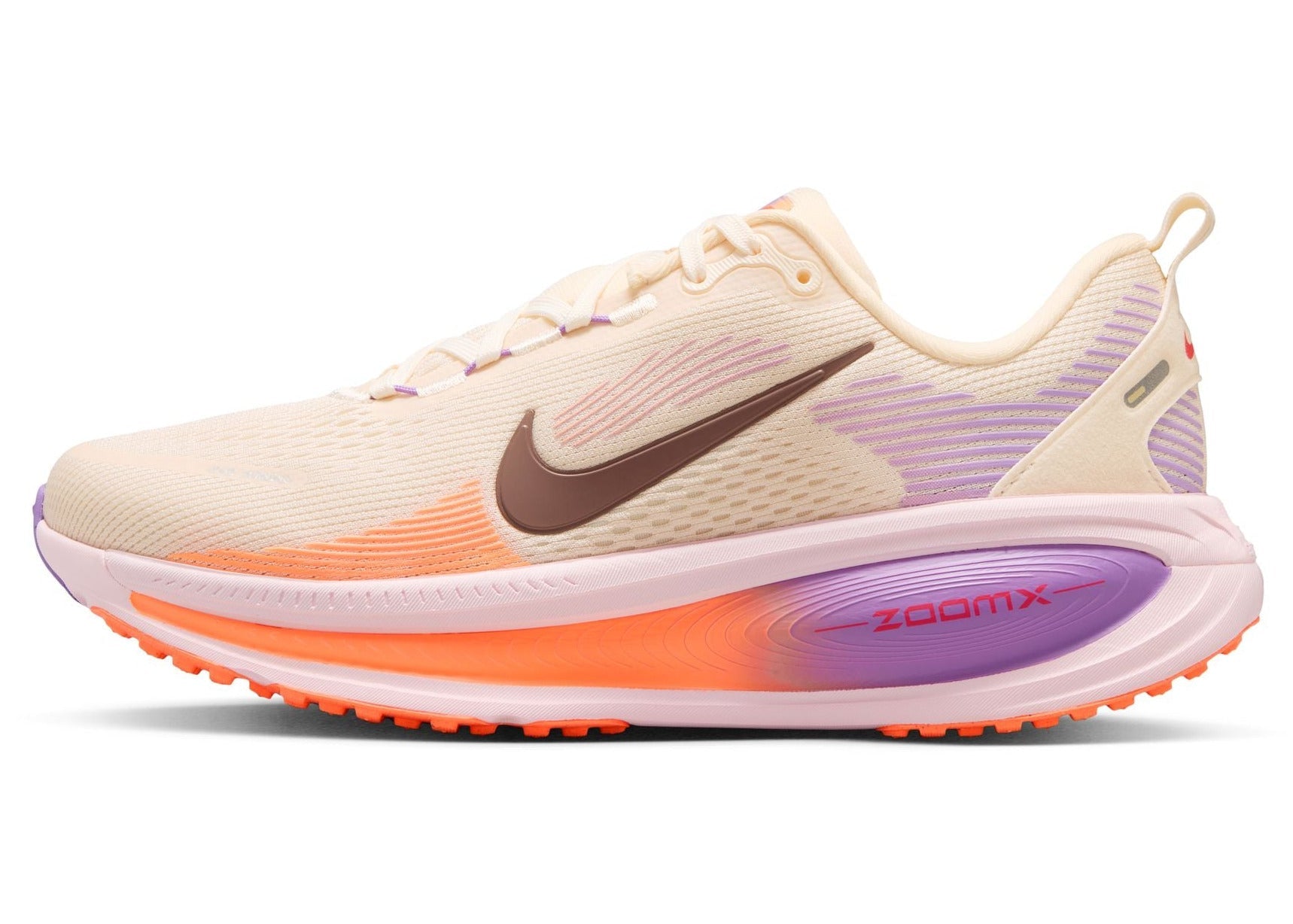 Nike Damen-Vero 18