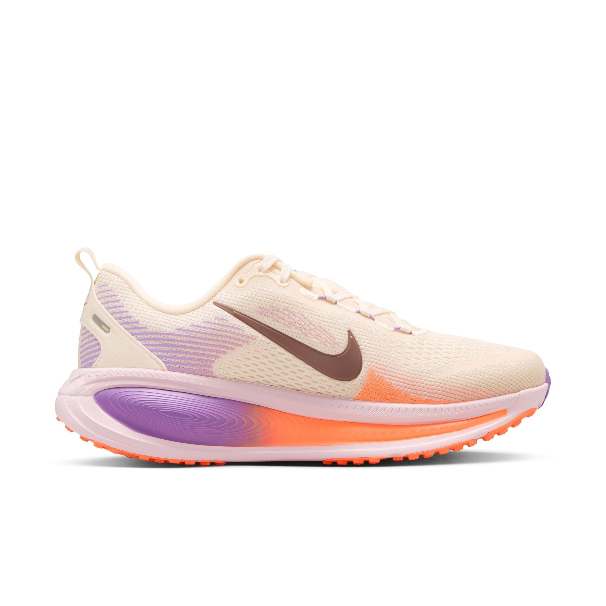 Nike Damen-Vero 18