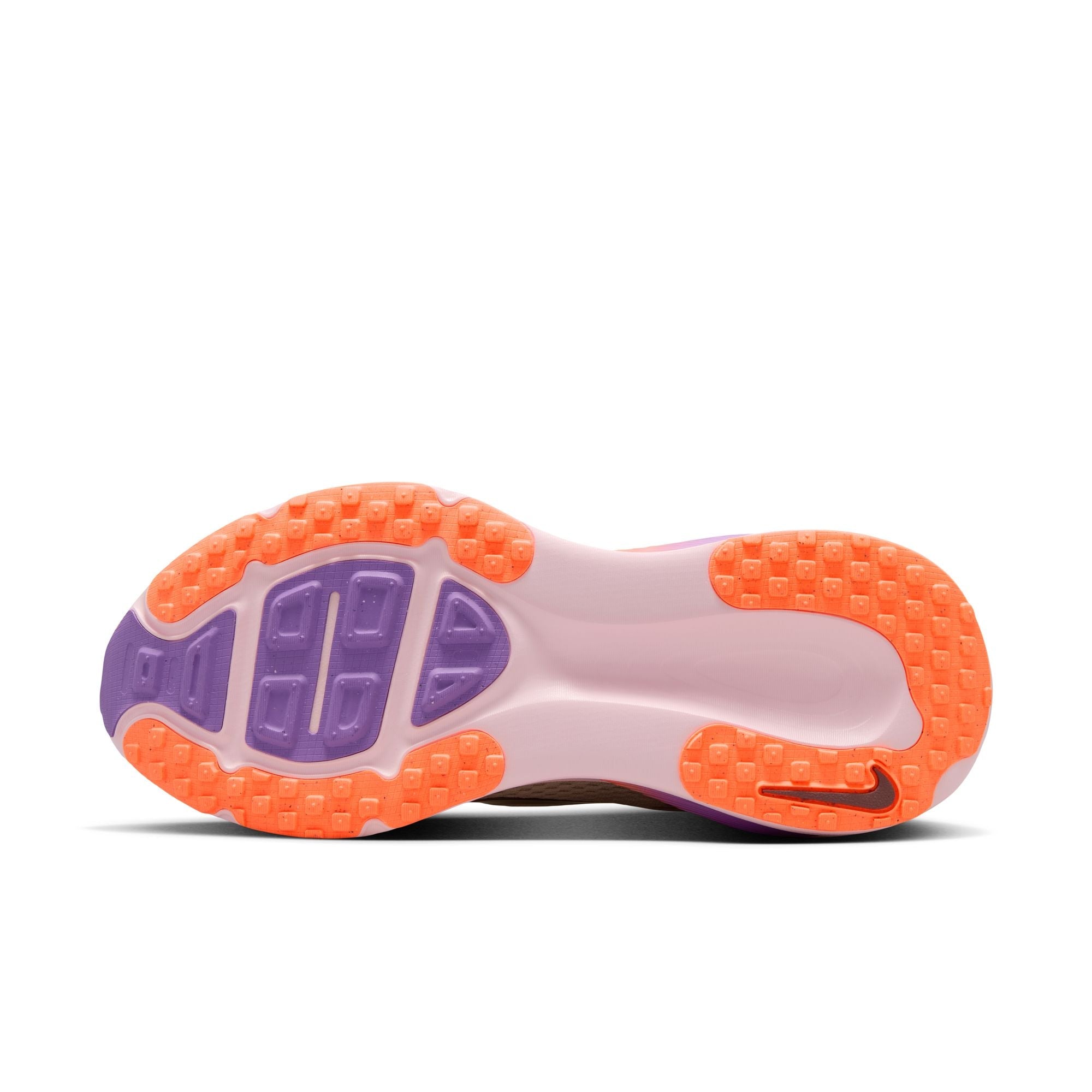Nike Damen-Vero 18