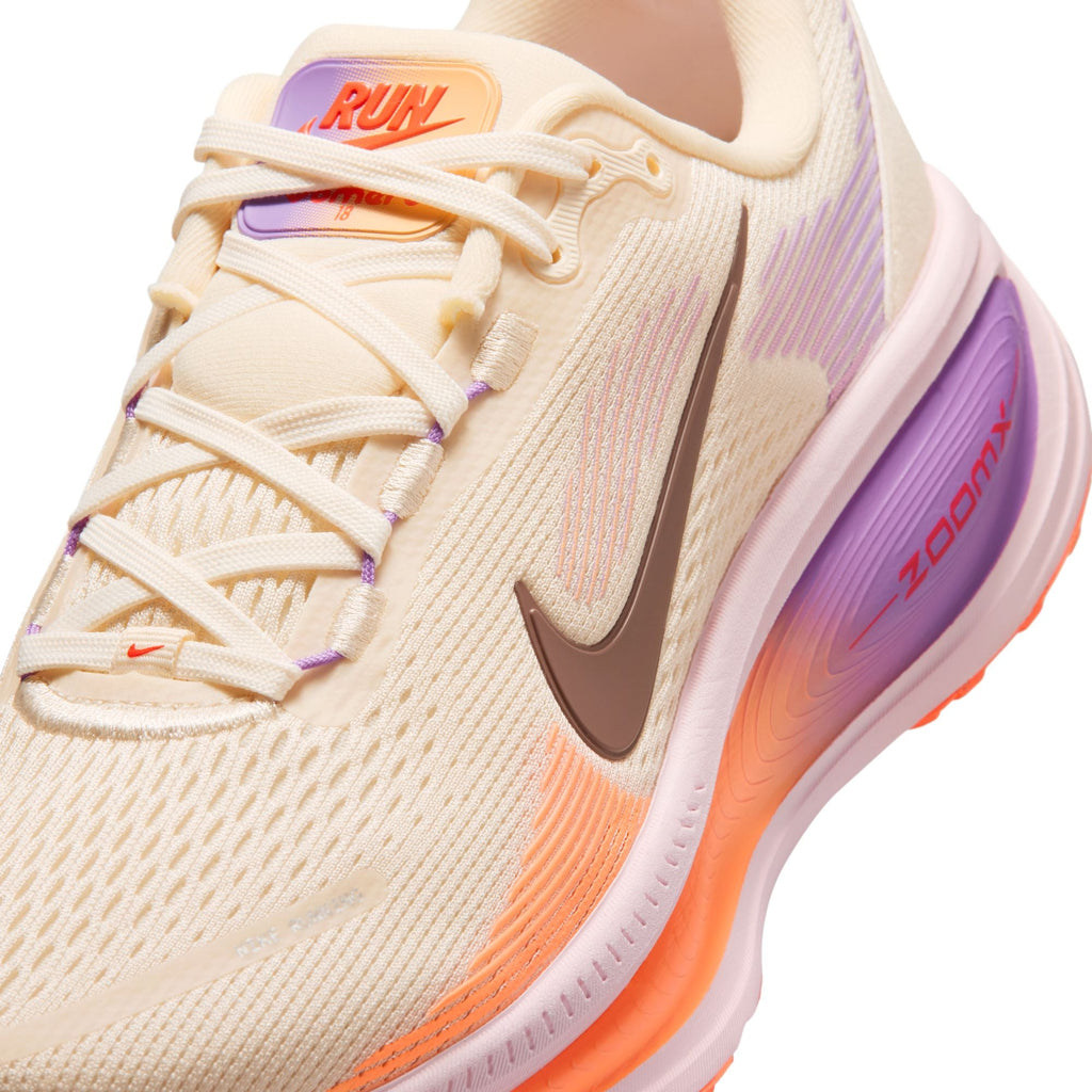 Nike Damen-Vero 18