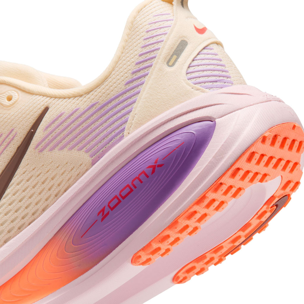 Nike Damen-Vero 18