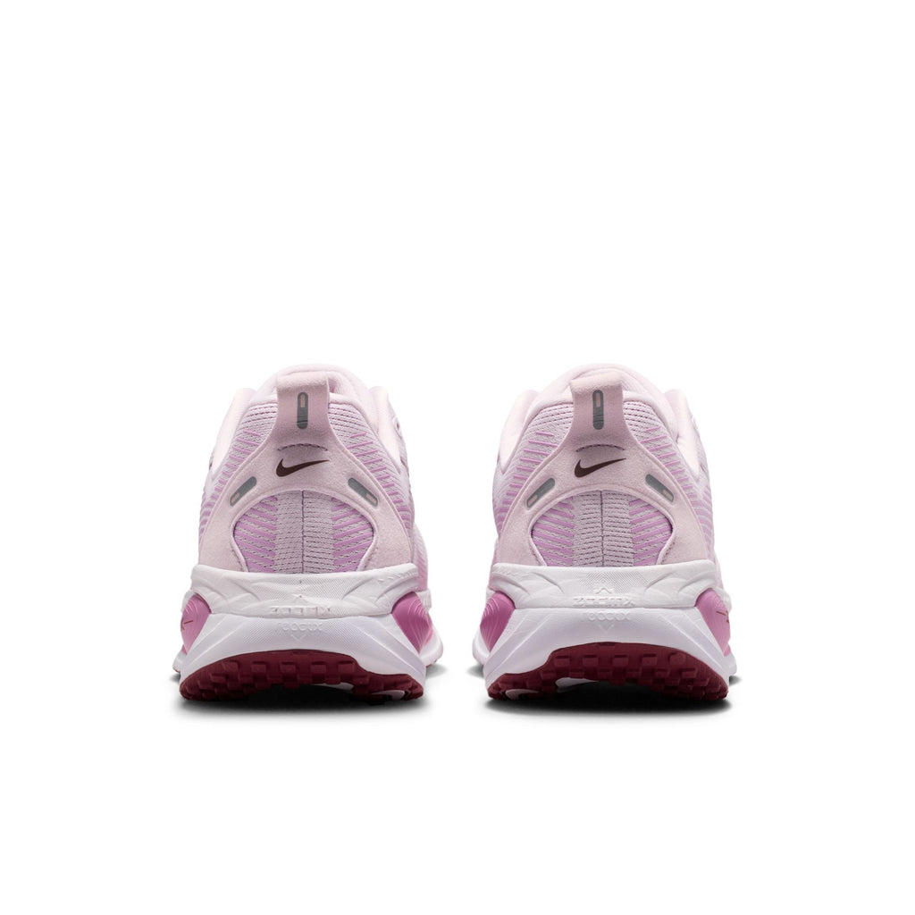 Nike Damen-Vero 18