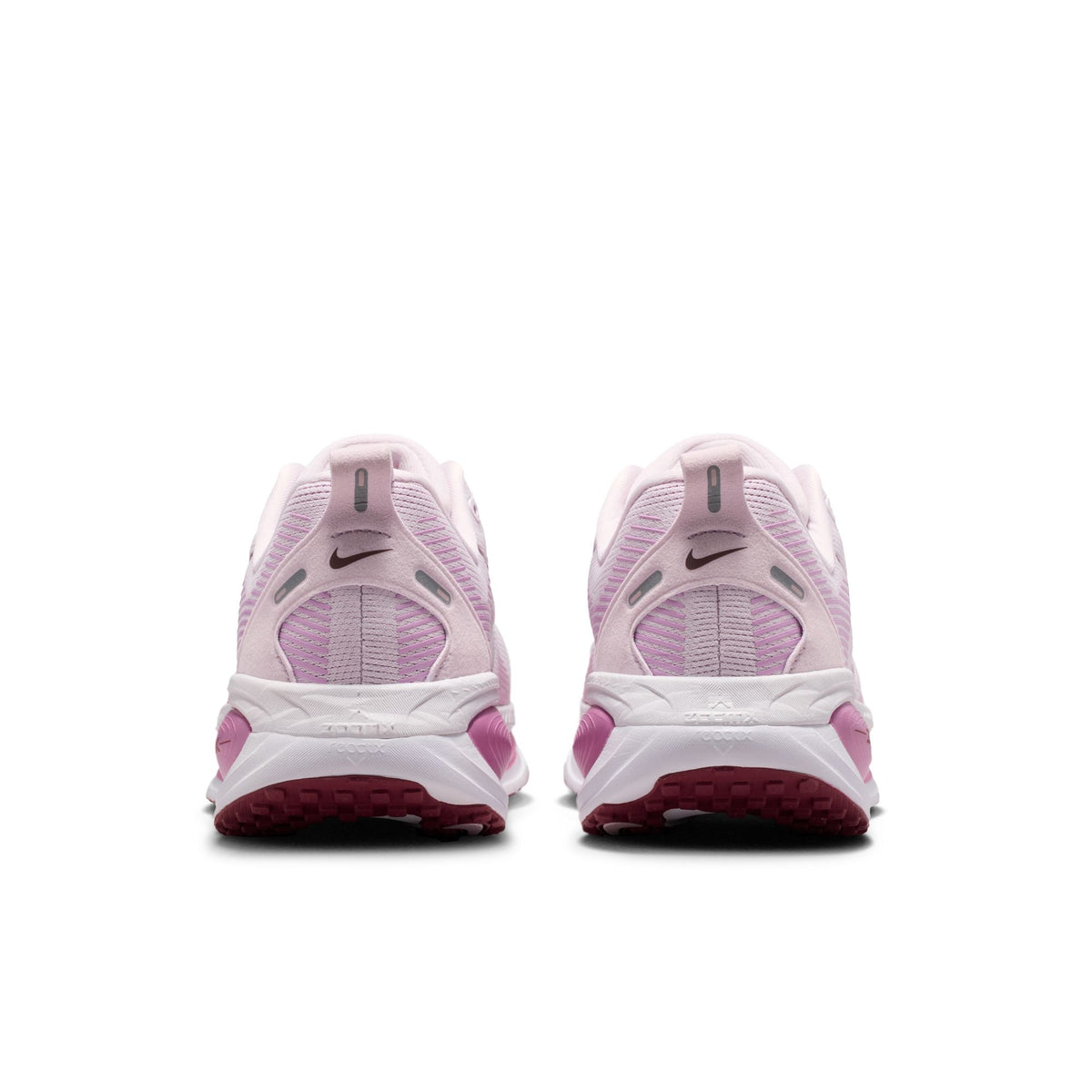 Nike Damen-Vero 18