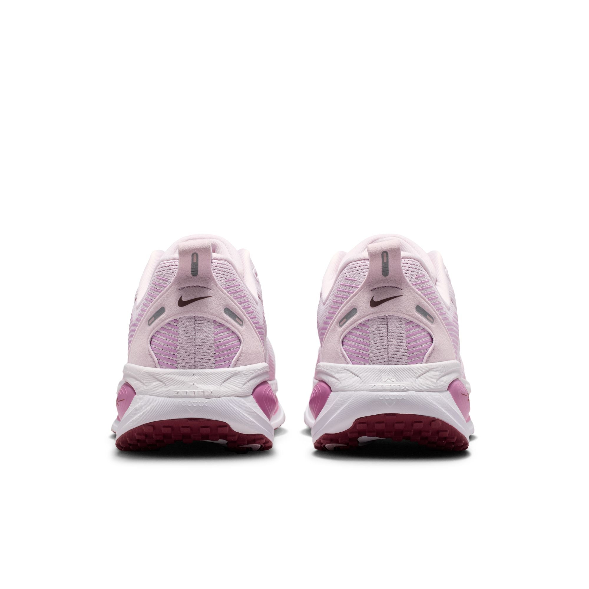 Nike Damen-Vero 18