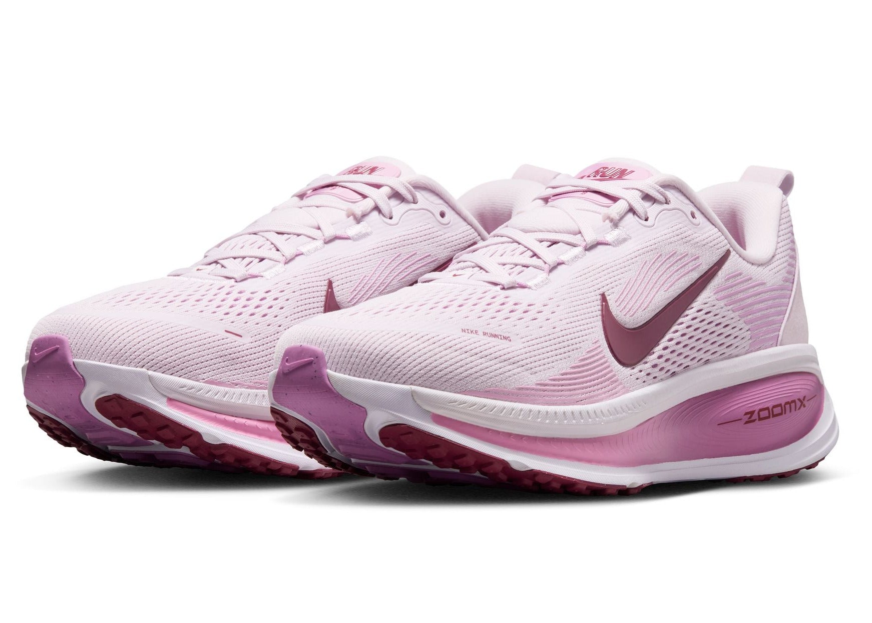 Nike Damen-Vero 18