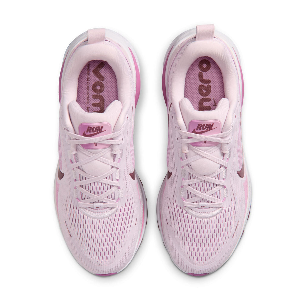 Nike Damen-Vero 18