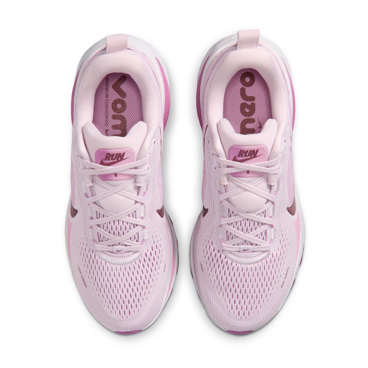 Nike Damen-Vero 18