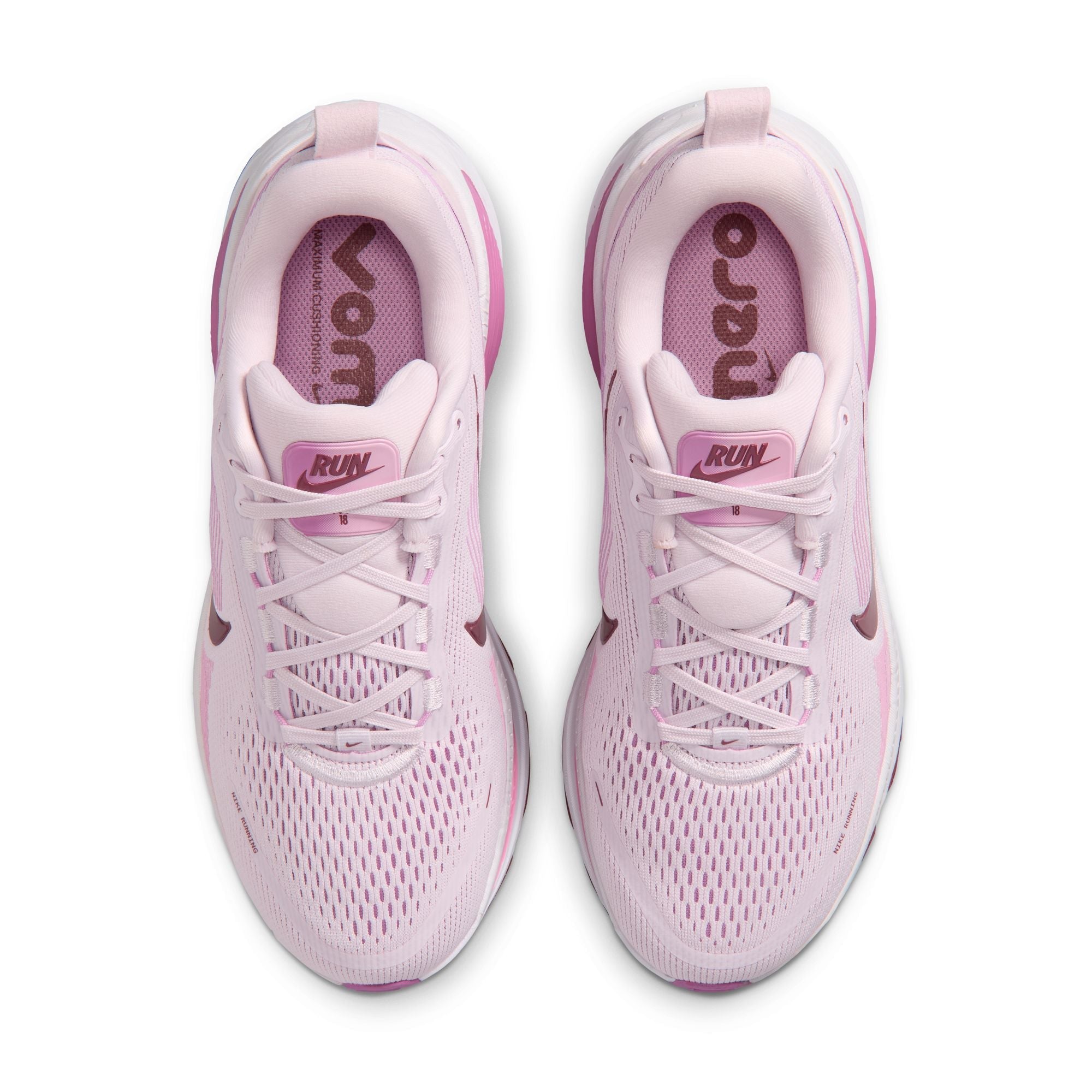Nike Damen-Vero 18