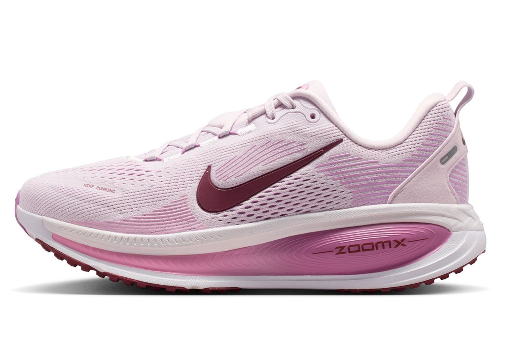 Nike Damen-Vero 18