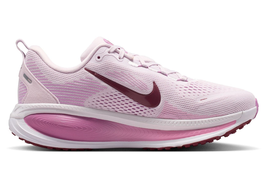 Nike Damen-Vero 18