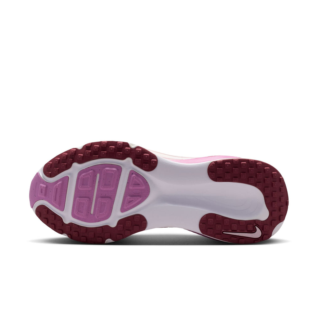 Nike Damen-Vero 18