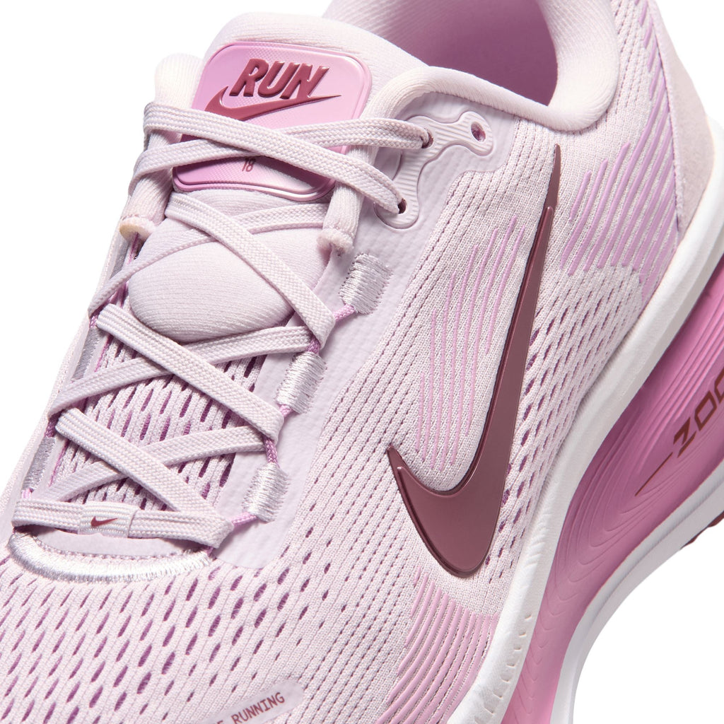 Nike Damen-Vero 18