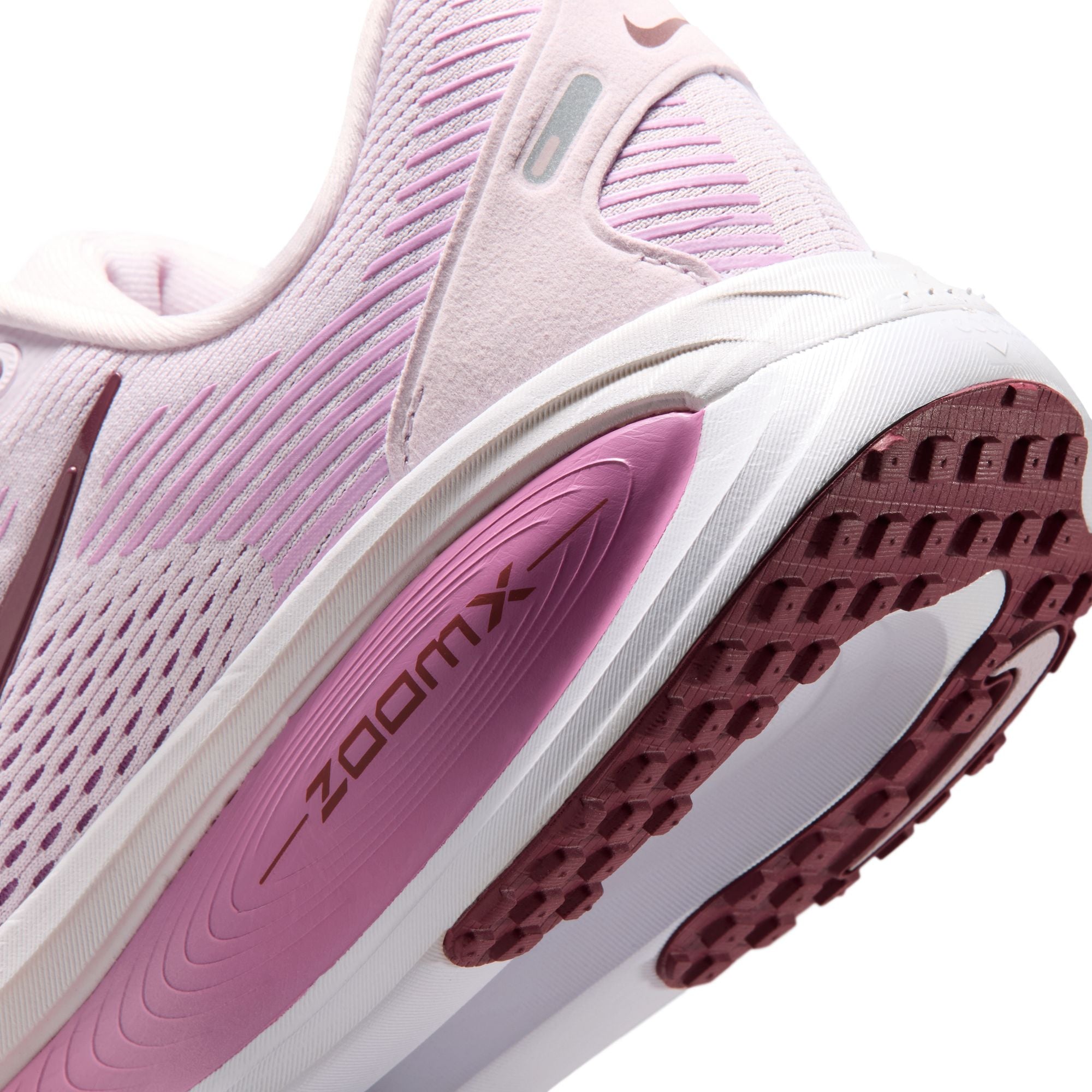 Nike Damen-Vero 18