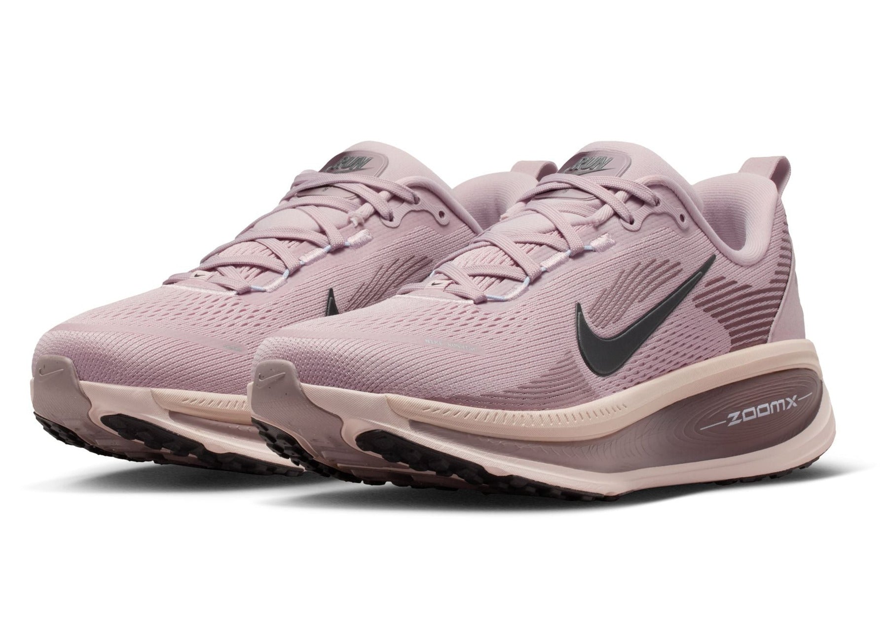 Nike Damen-Vero 18