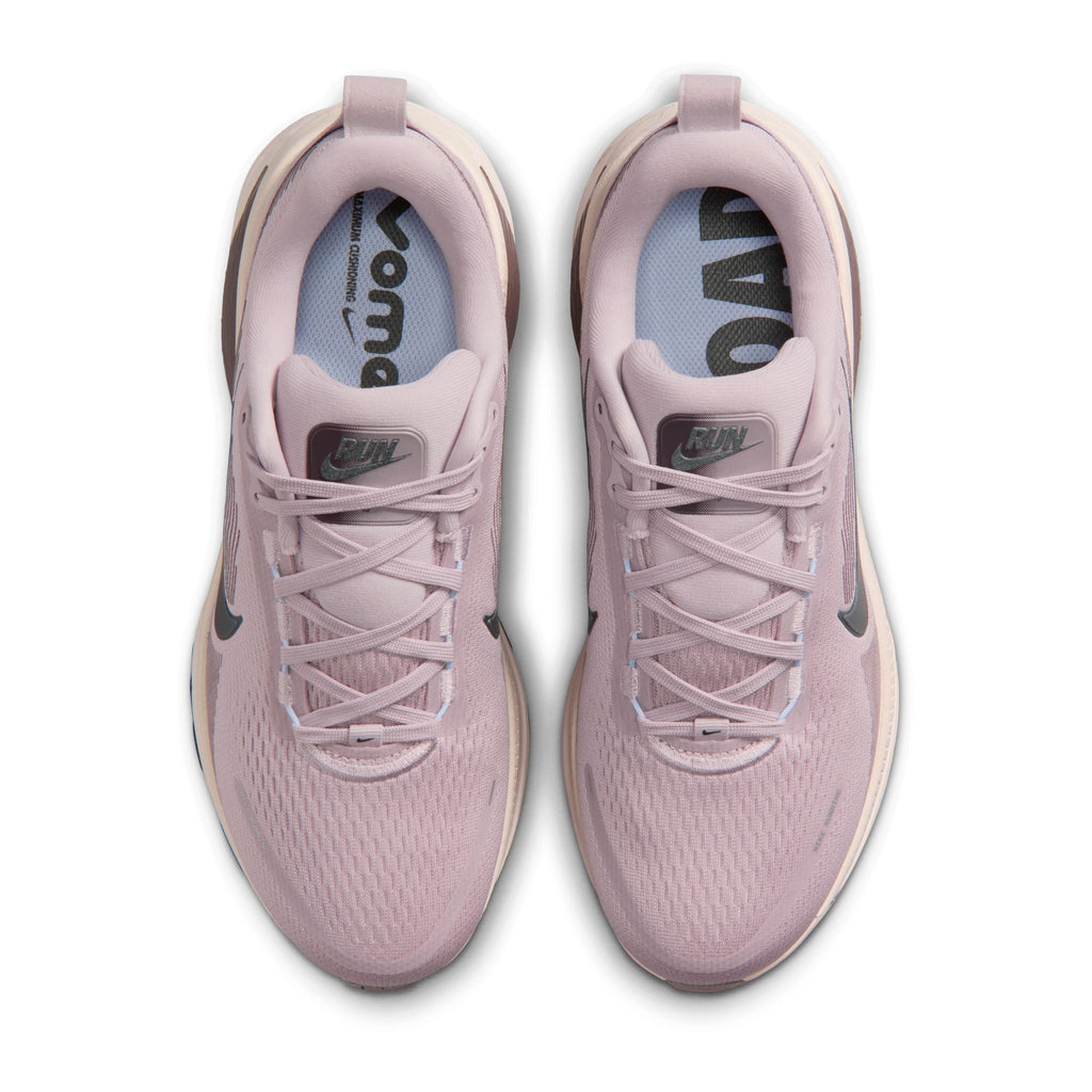 Nike Damen-Vero 18