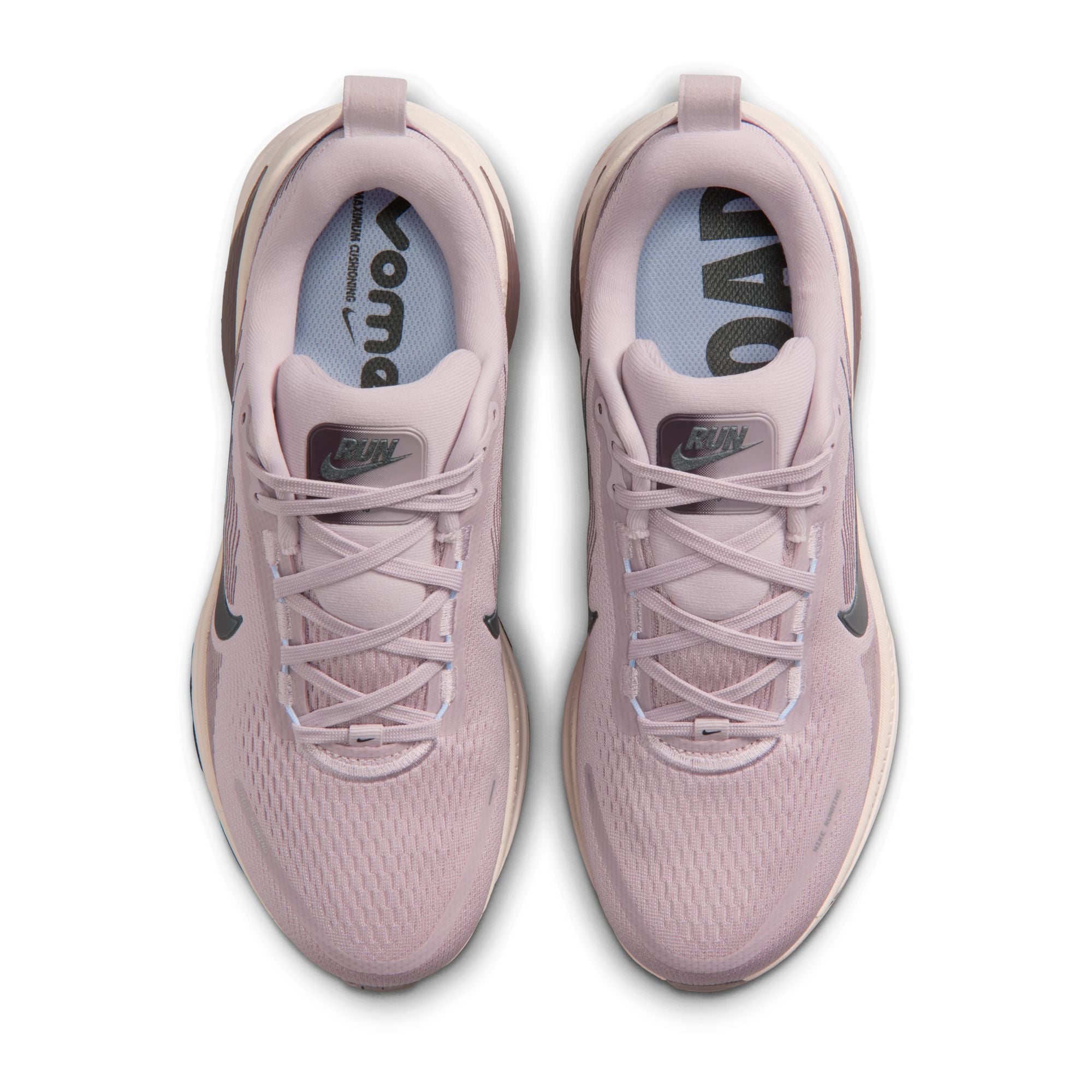 Nike Damen-Vero 18