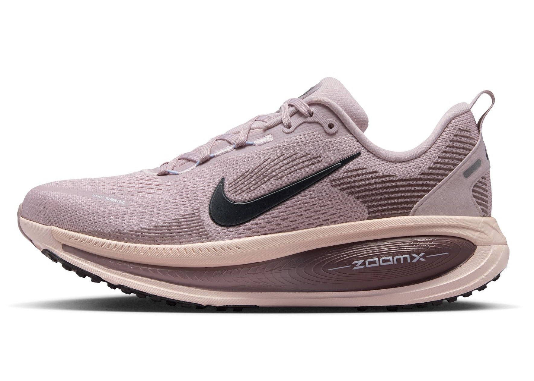 Nike Damen-Vero 18