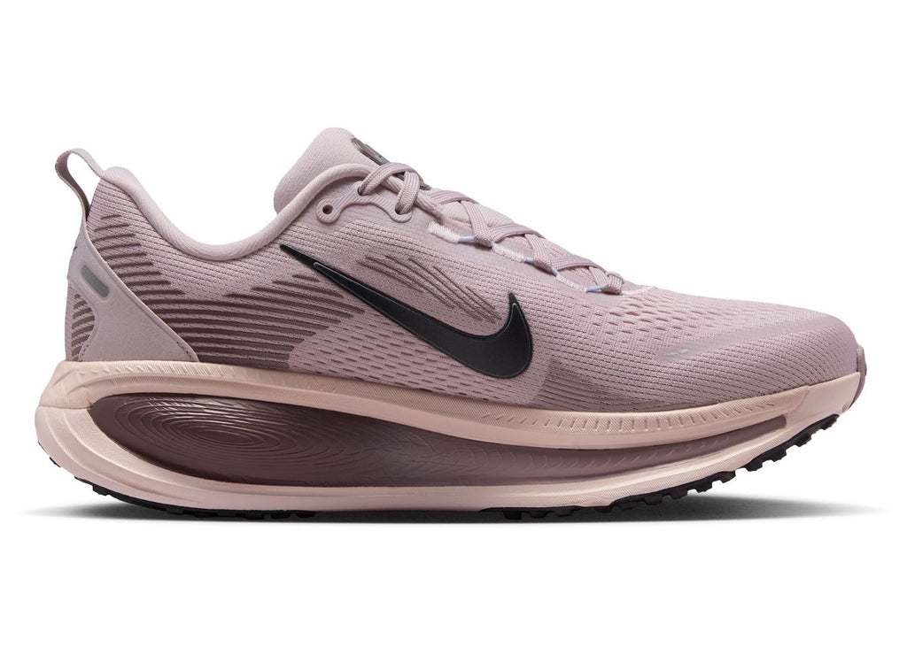 Nike Damen-Vero 18