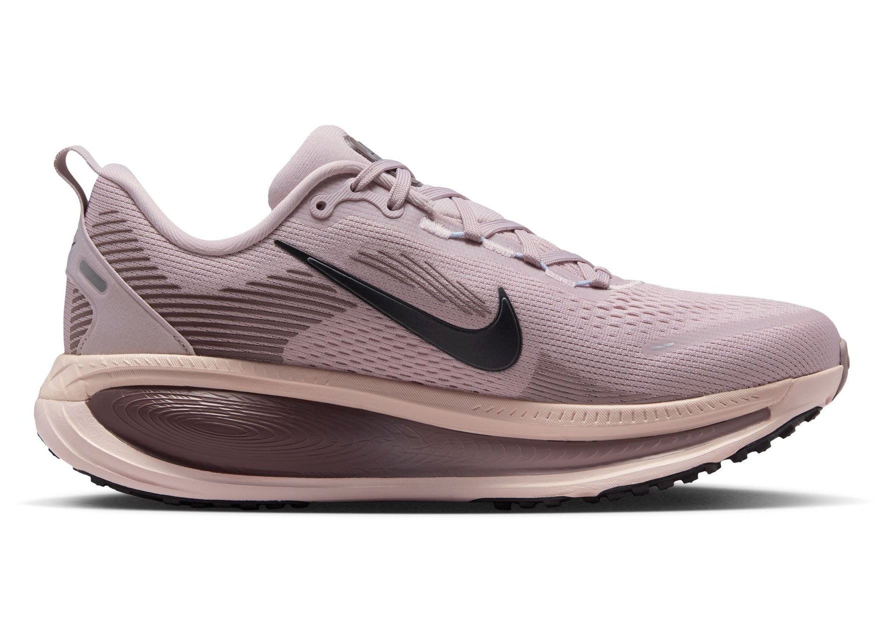 Nike Damen-Vero 18