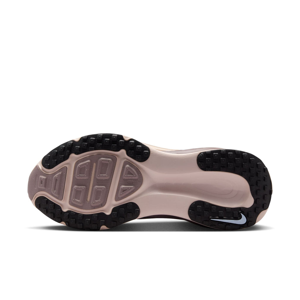 Nike Damen-Vero 18