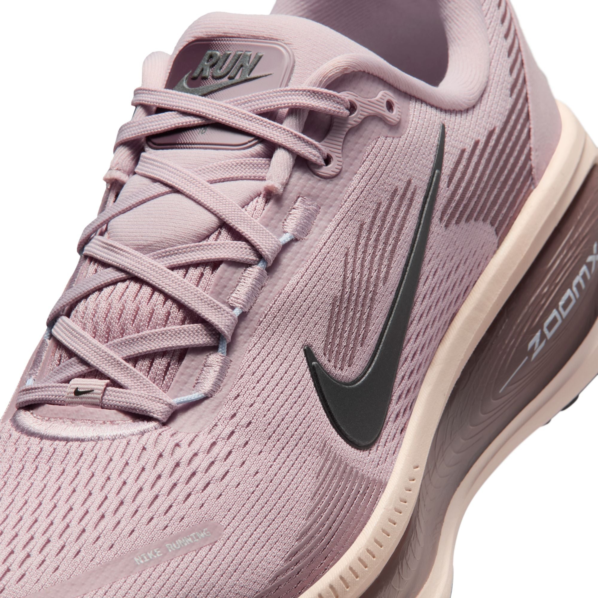 Nike Damen-Vero 18